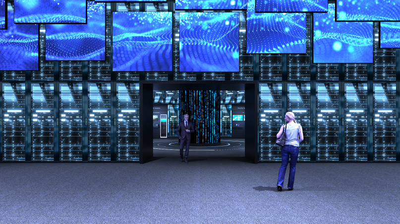 Innovation Gate