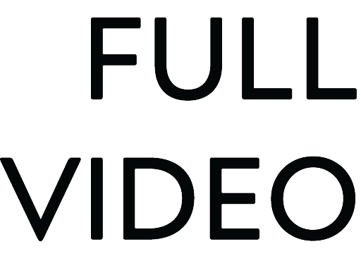Full Video