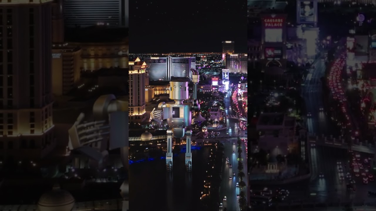 SK hynix CES 2025 Full Stack AI Memory Provider 관련 이미지