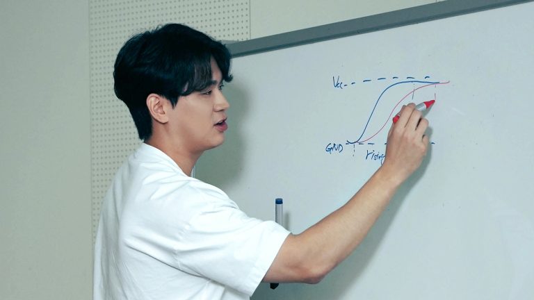 카지노 사이트 추천