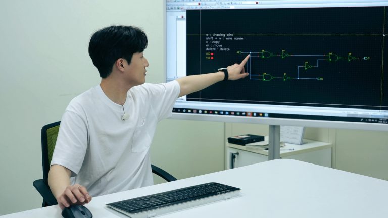 카지노 사이트 추천