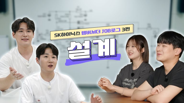 카지노 추천