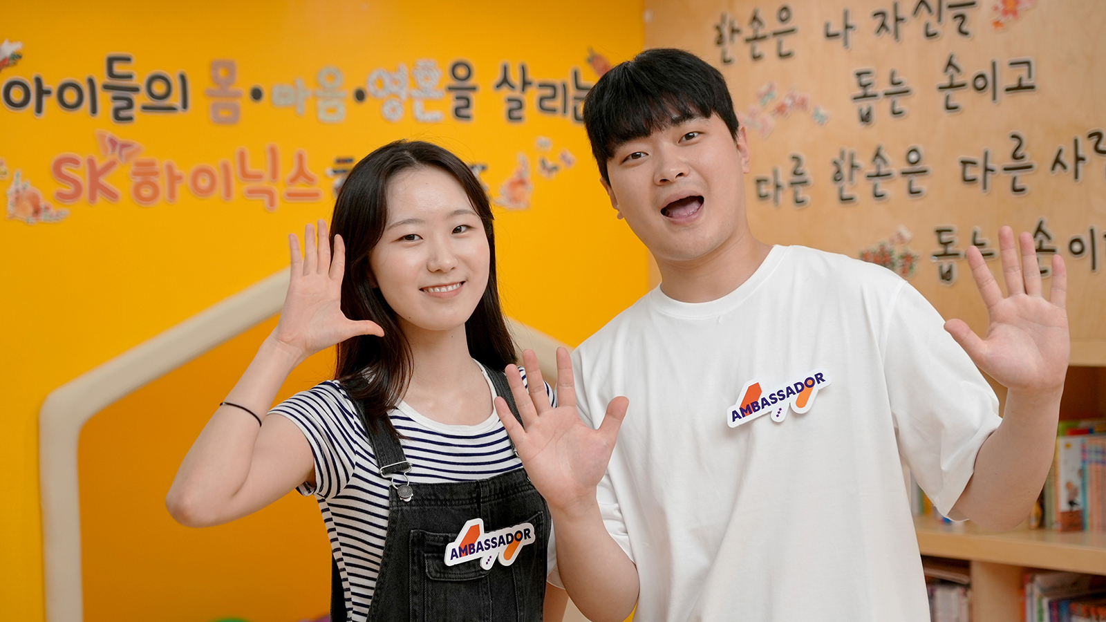 온라인 카지노커뮤니티