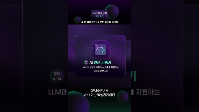 우리 카지노