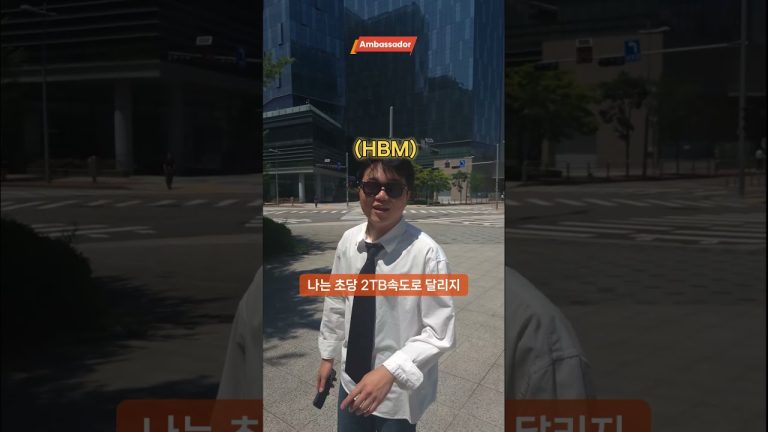카지노 사이트 추천