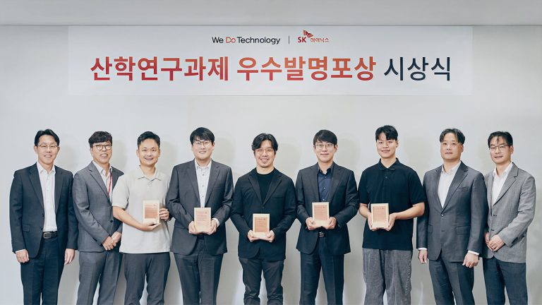 카지노 사이트
