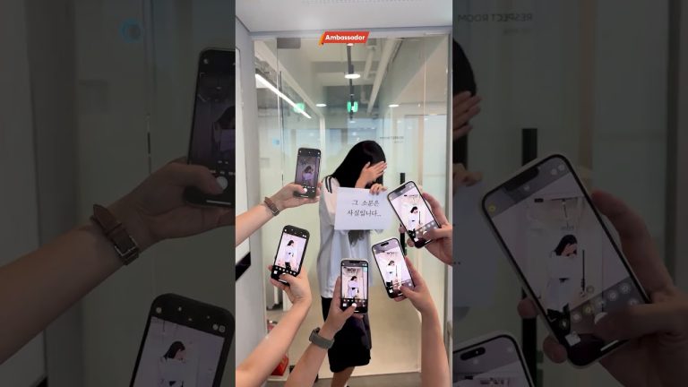 카지노 사이트 추천