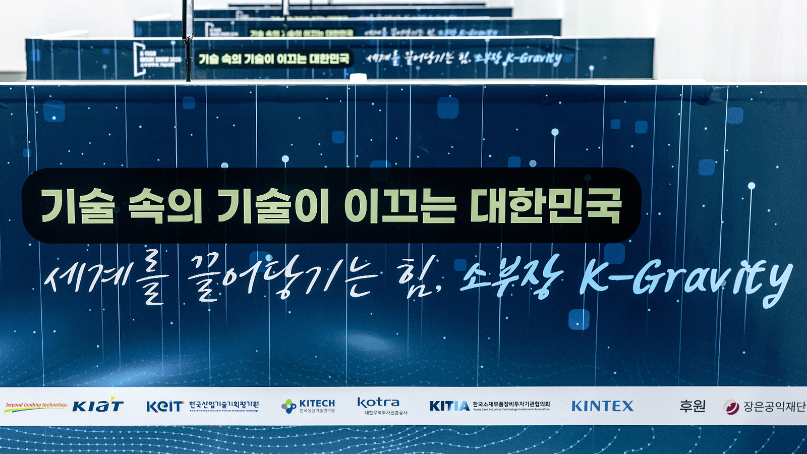 카지노 커뮤니티