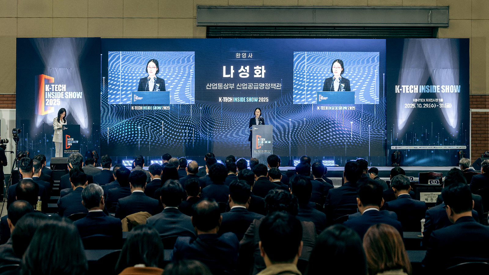 카지노 커뮤니티