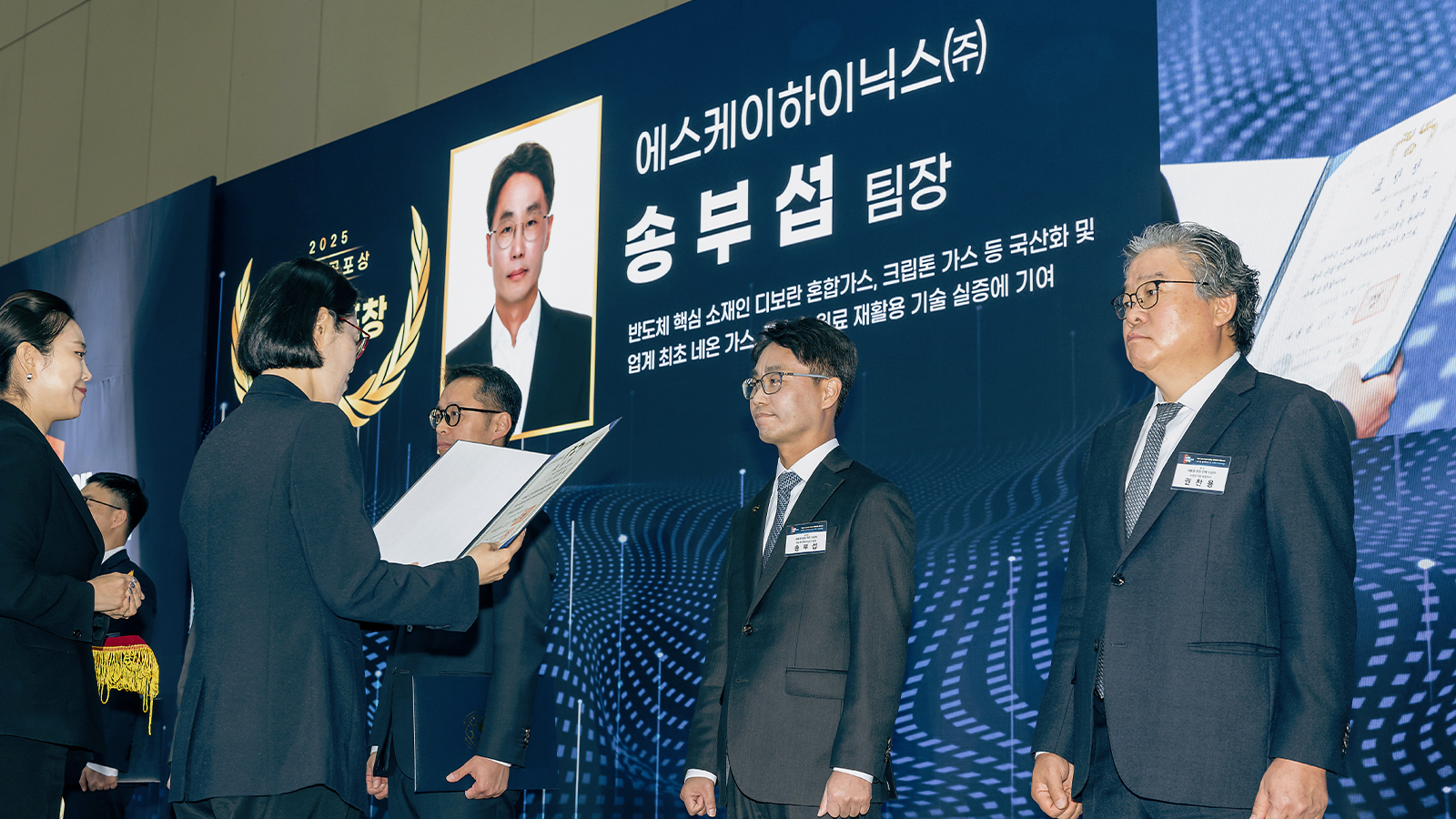 카지노 커뮤니티