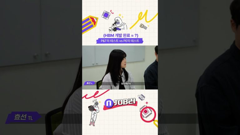 온라인 카지노