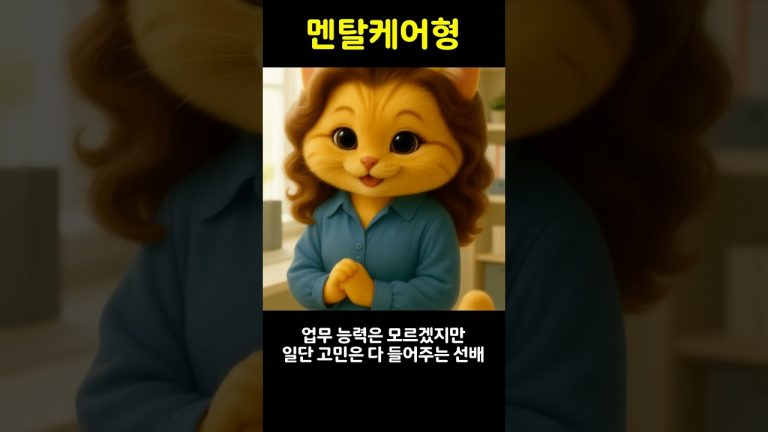 온라인 카지노