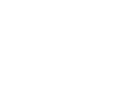 Logo Vision Motion