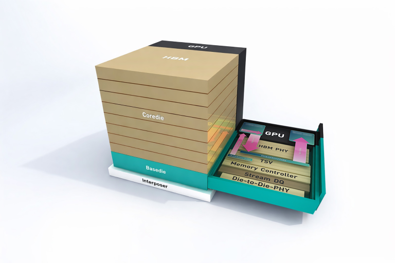 AI 메모리, CES, CES2026, HBM3E, HBM4, LPDDR, LPDDR6, SOCAMM, SOCAMM2