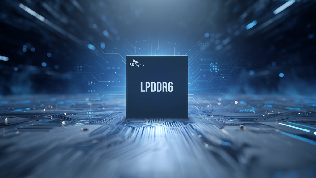 THUMB 1c lpddr6 development 2026 1290x726