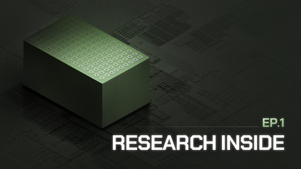 Research Inside ep1 THMB