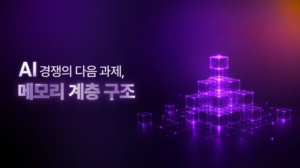 Ai competition next challenge thumb
