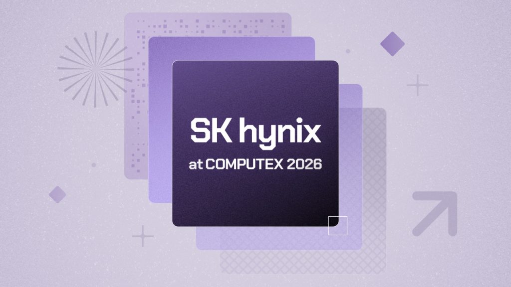 Computex 2026 review thumb
