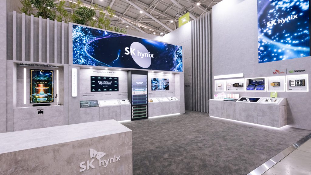 Computex 2026 thumb
