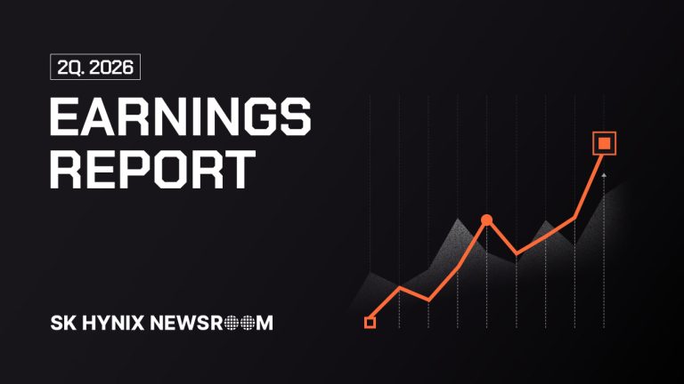 2q 2026 business results Thumb