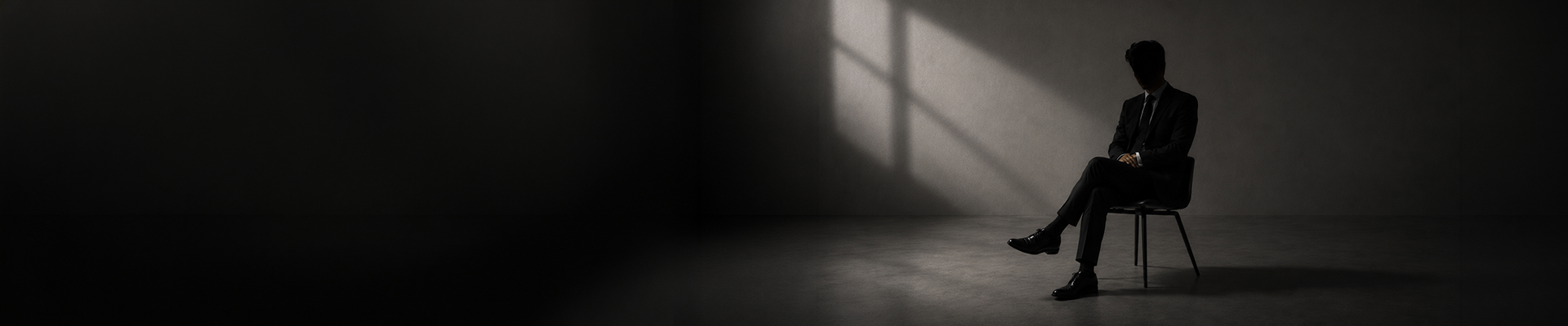 Analyst Interview BANNER PC