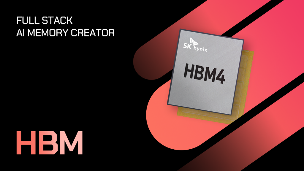 Global ai company hbm thumb renew2