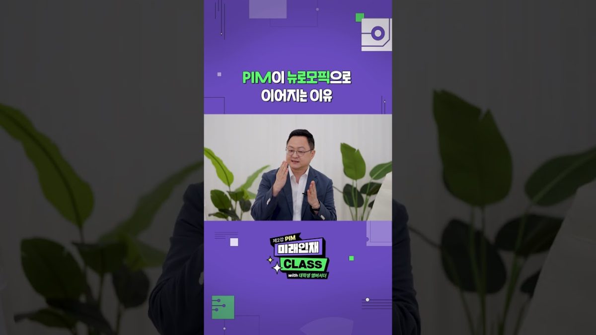 Hq720 (1)