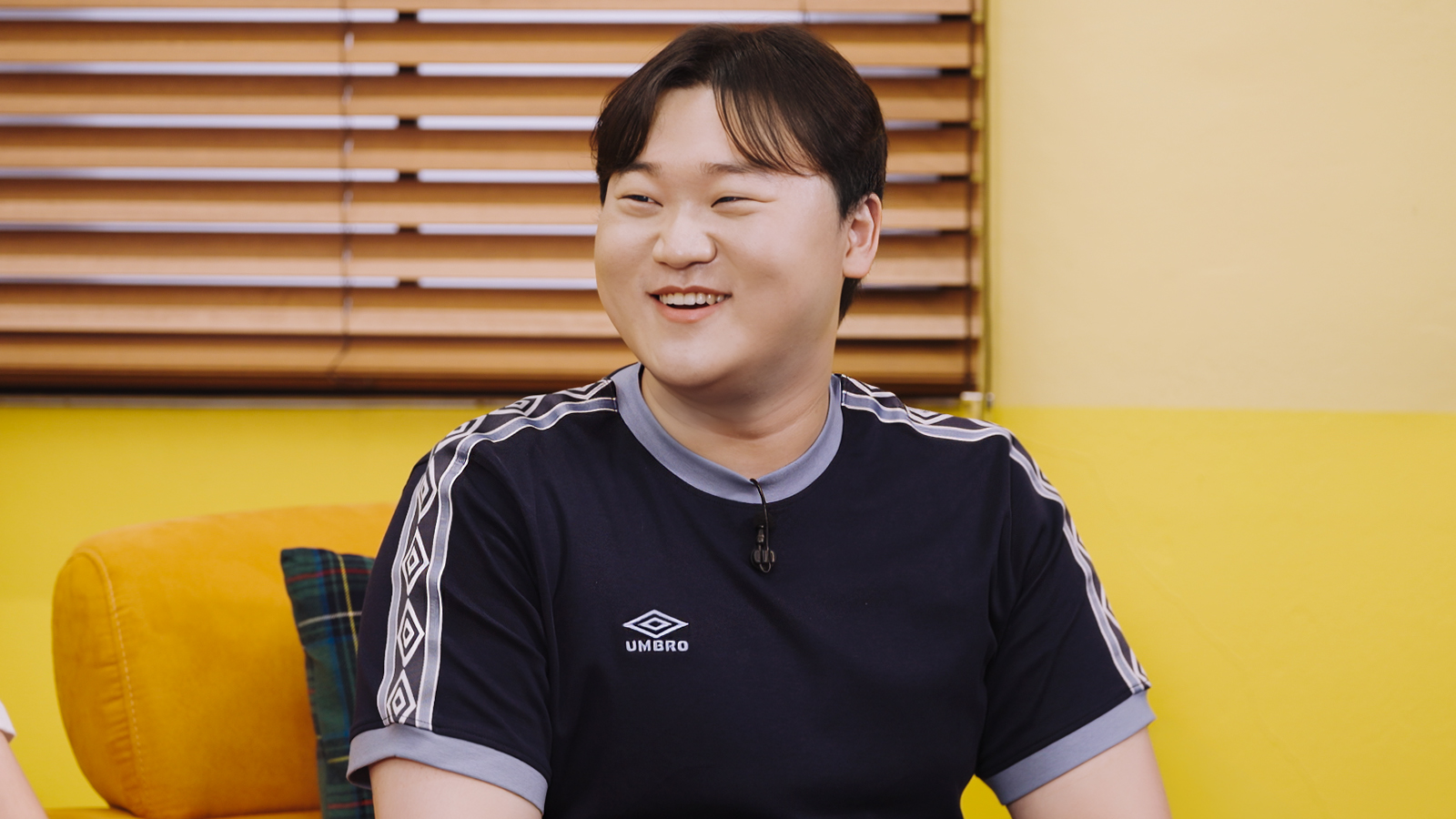 미래인재 CLASS 제3강 글로벌 AI, 로봇에게 지능을 입히는 ‘피지컬 AI’ 03 인물 사진