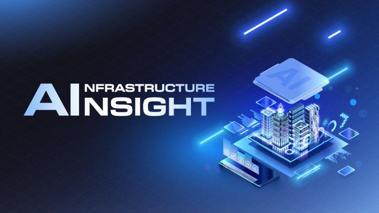 0812 ZENO AI Infra Insight 2 Thumb 1290x726