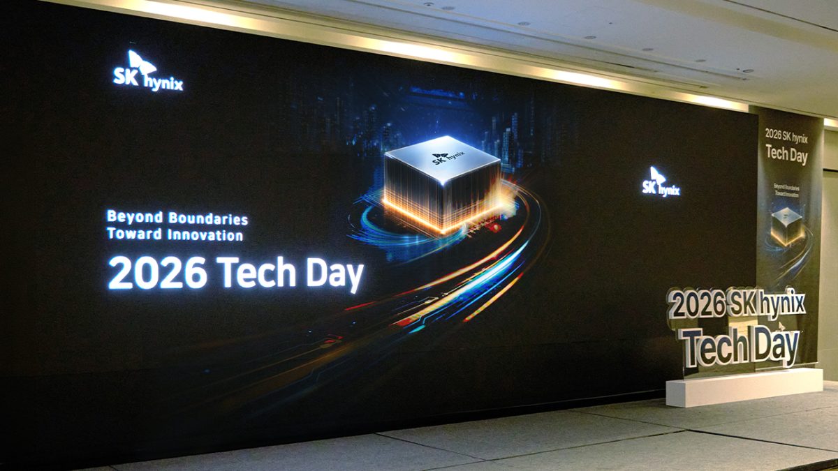 2026 techday Thumb