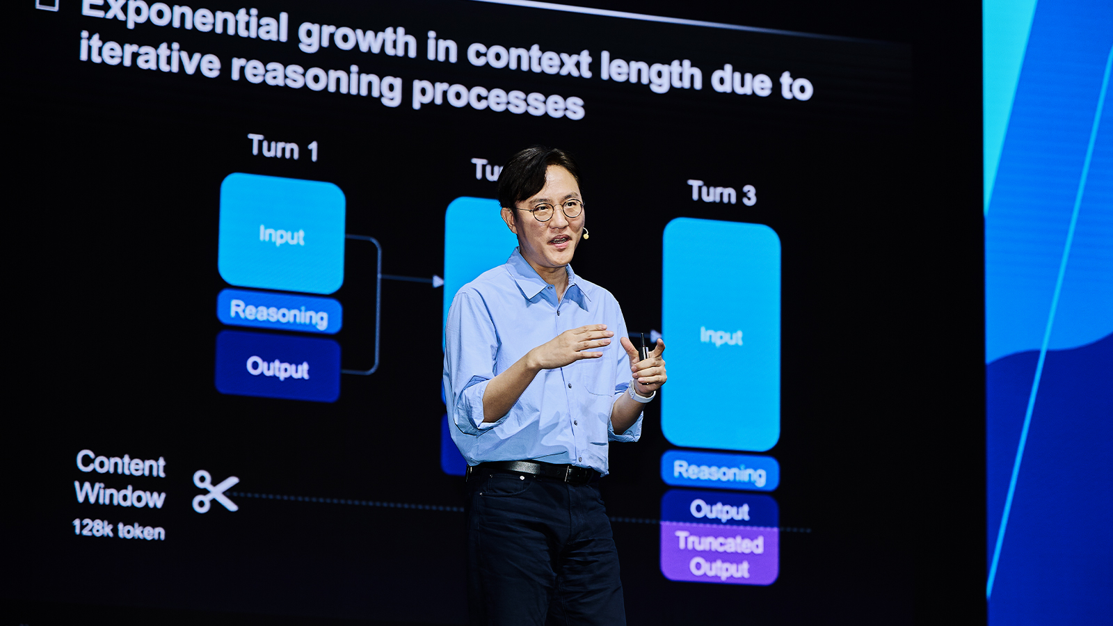 SK하이닉스, ‘DTF 2026’서 AI 인프라에 최적화된 메모리 솔루션 총망라 기타 이미지 TECH&AI 2026