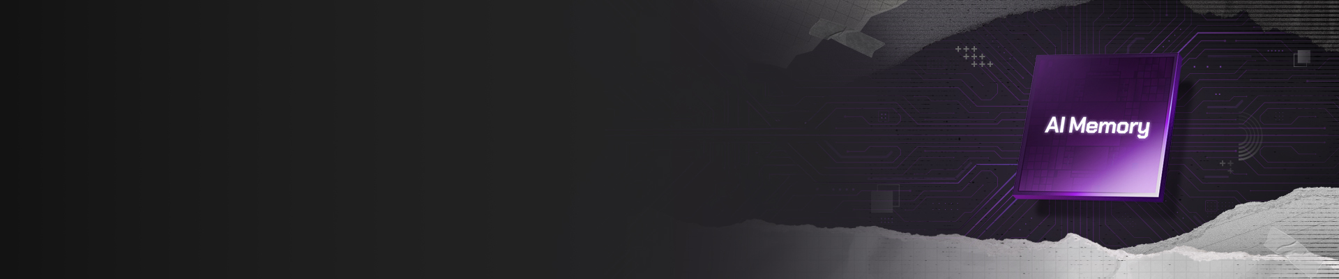 Future talents class series pc