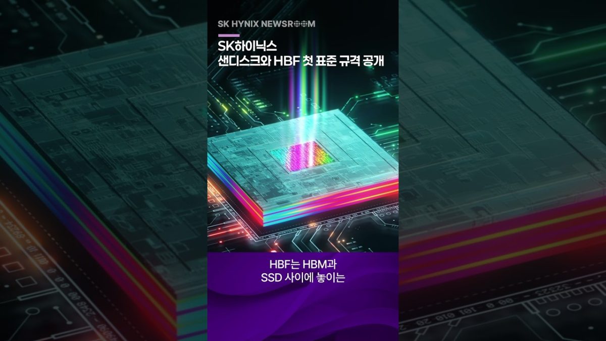 Hq720 (1)