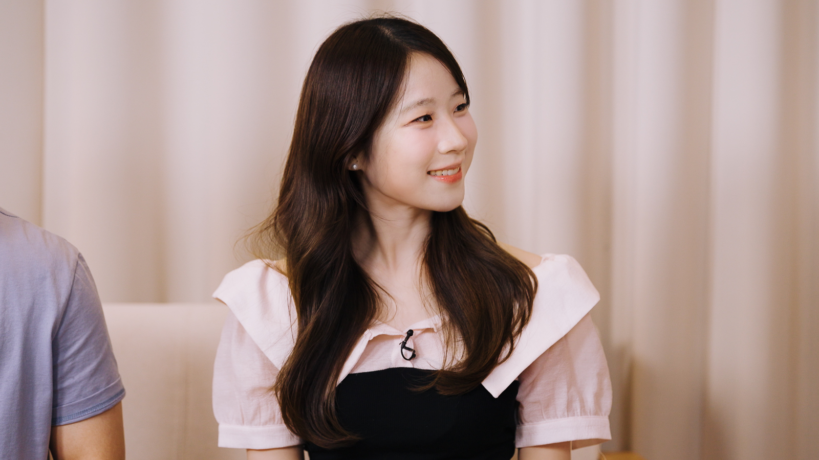 [미래인재 CLASS 제4강] AI 시대의 전력난(難), 해법은 메모리로부터 01 인물 사진