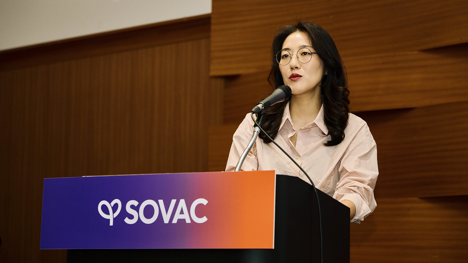 SK하이닉스, ‘제3회 대한민국 사회적가치 페스타’ 참가… 협력기업과 함께 사회문제 해결 성과 공유 STORY 기타 이미지 2026