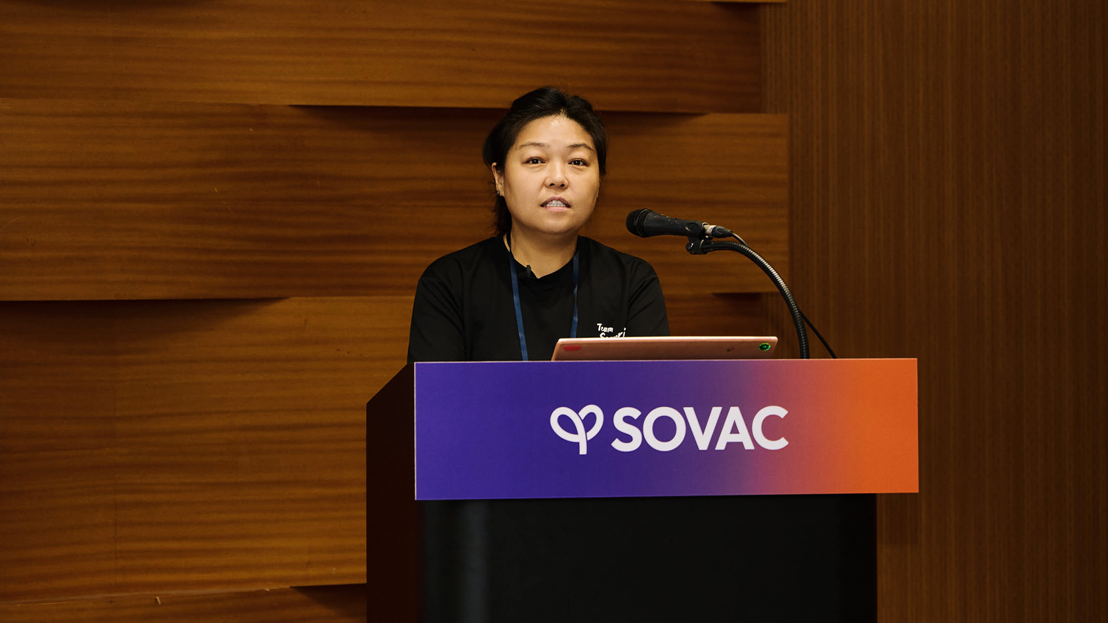 SK하이닉스, ‘제3회 대한민국 사회적가치 페스타’ 참가… 협력기업과 함께 사회문제 해결 성과 공유 STORY 기타 이미지 2026 05