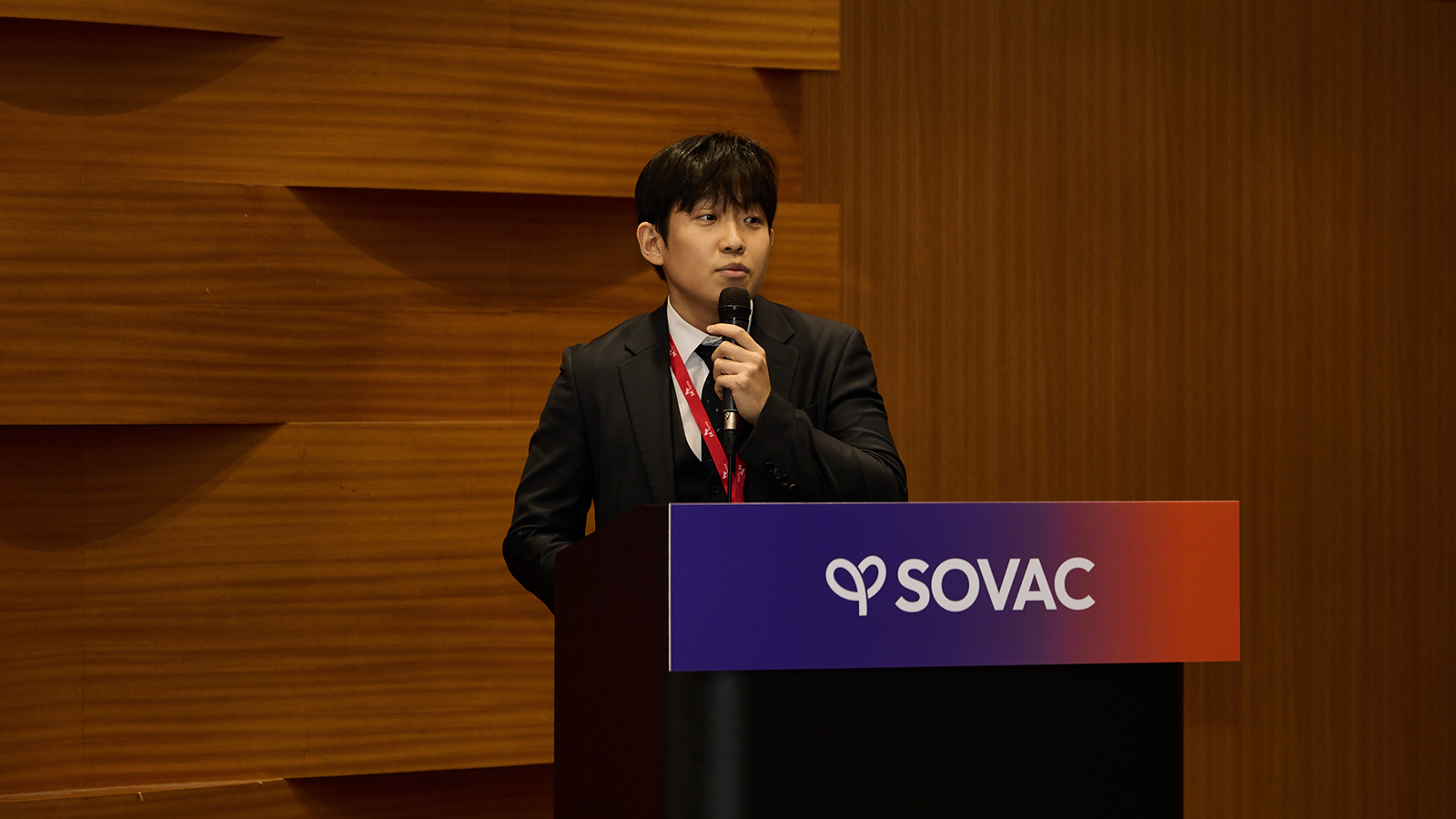 SK하이닉스, ‘제3회 대한민국 사회적가치 페스타’ 참가… 협력기업과 함께 사회문제 해결 성과 공유 STORY 기타 이미지 2026 05