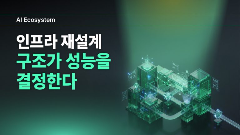 Ai ecosystem series ep3 Thumb