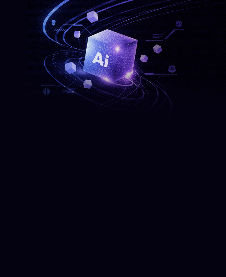 Ai ecosystem BANNER MO