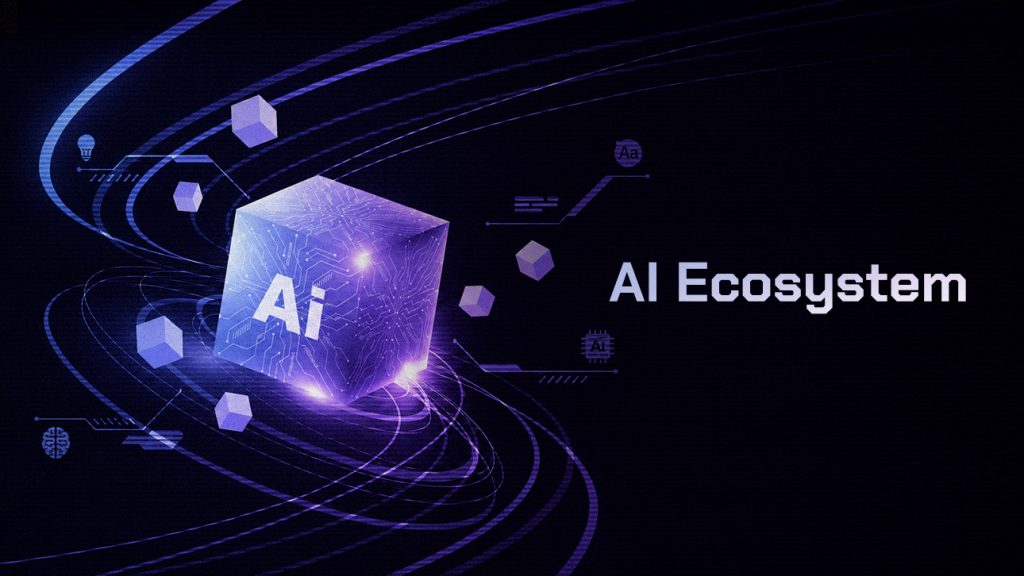 Ai ecosystem THUMB