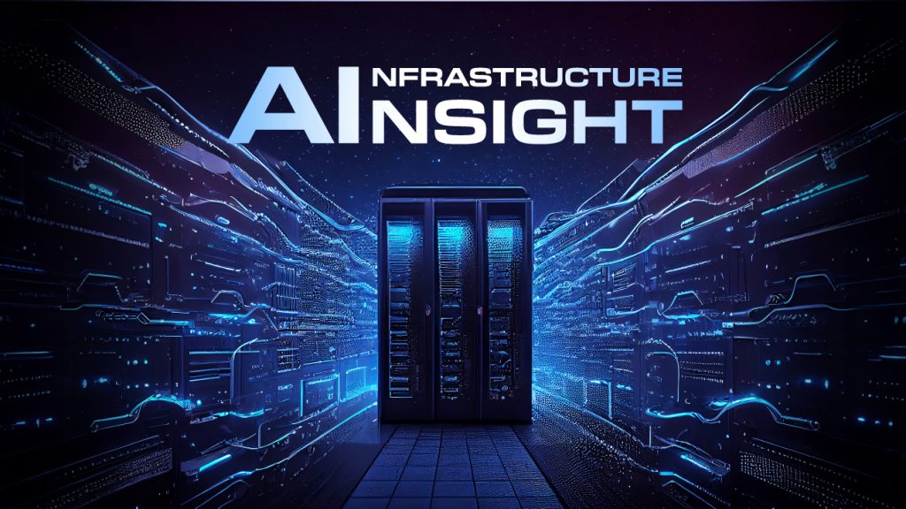 Ai infrastructure insight ep3 Thumb