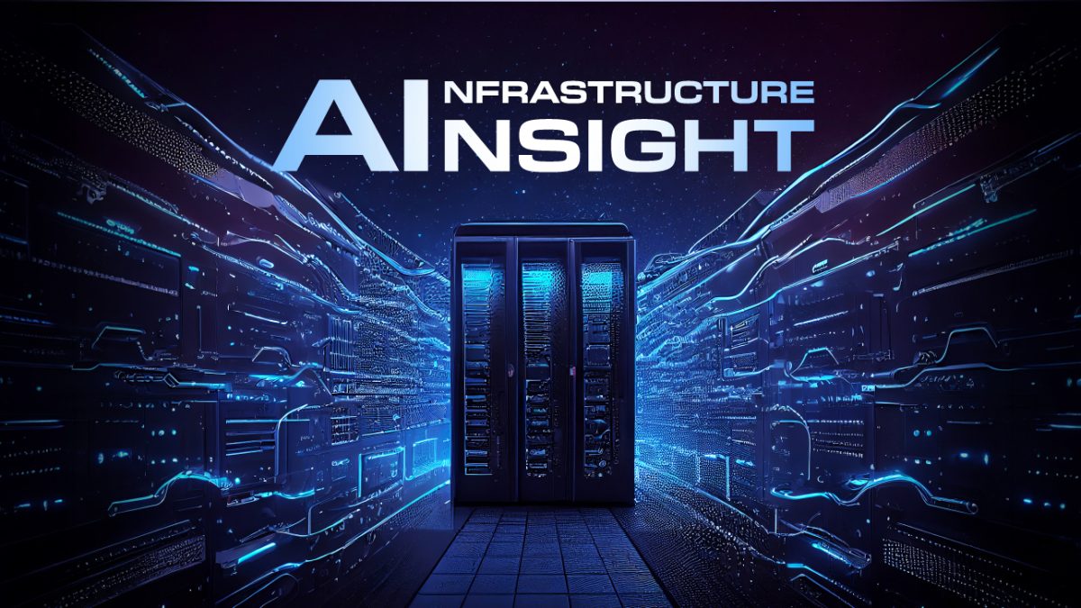 Ai infrastructure insight ep3 Thumb