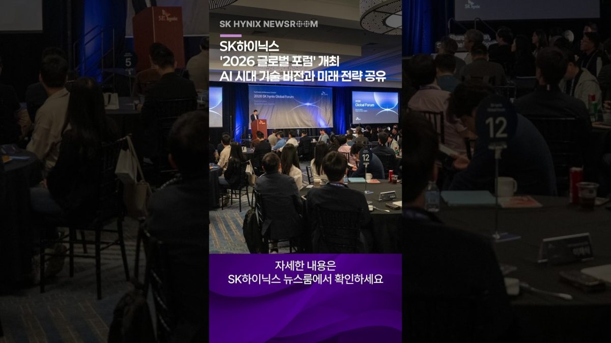 Hq720 (2)