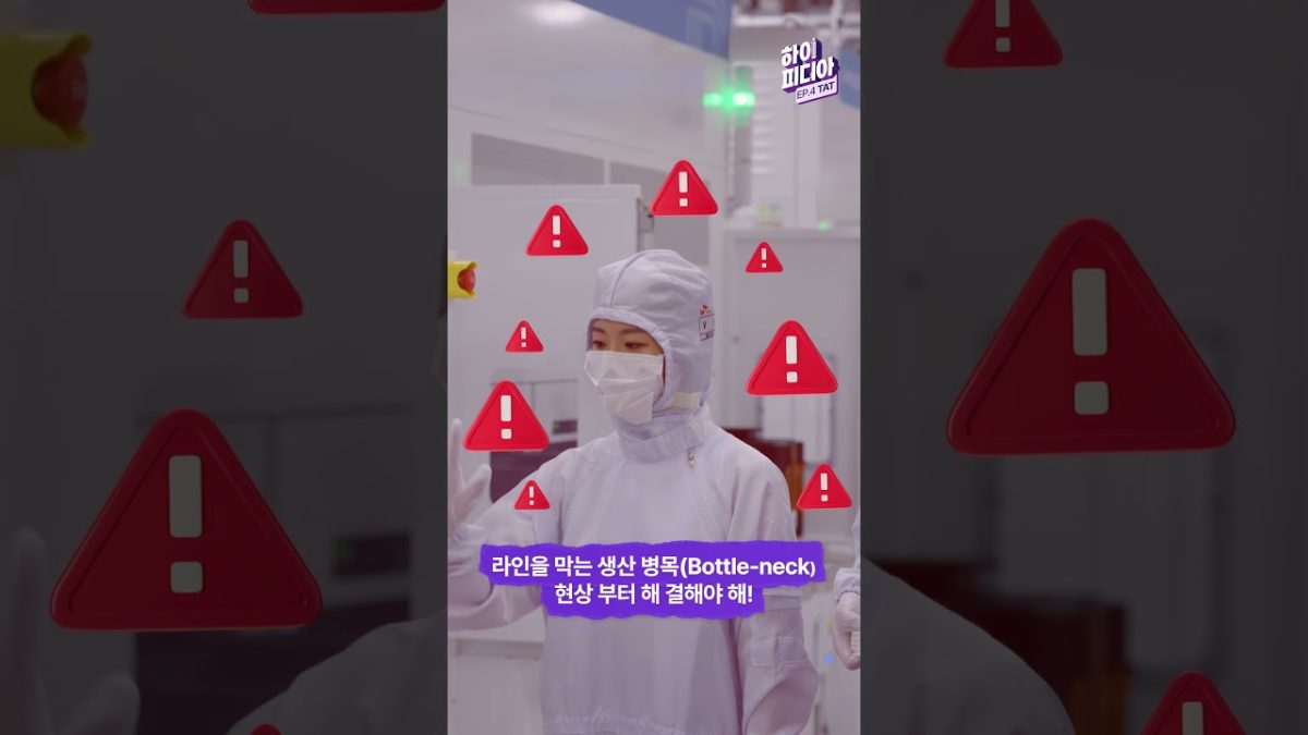 Https img.youtube.com vi z HBvATC VQ maxresdefault