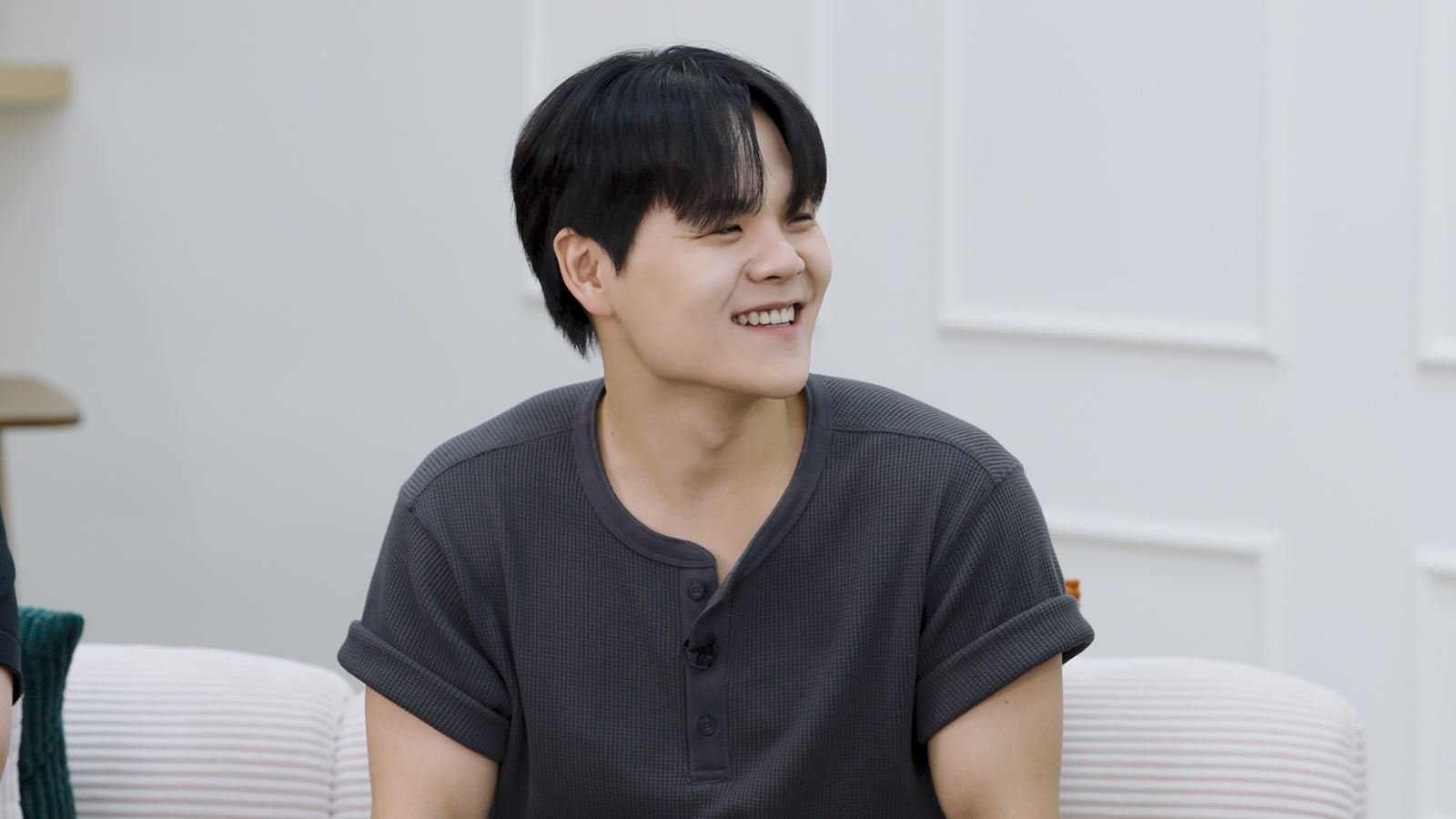 미래인재 CLASS 기술 패권의 중심에 선 반도체 경쟁력의 근간은 AI 생태계 03 인물 사진