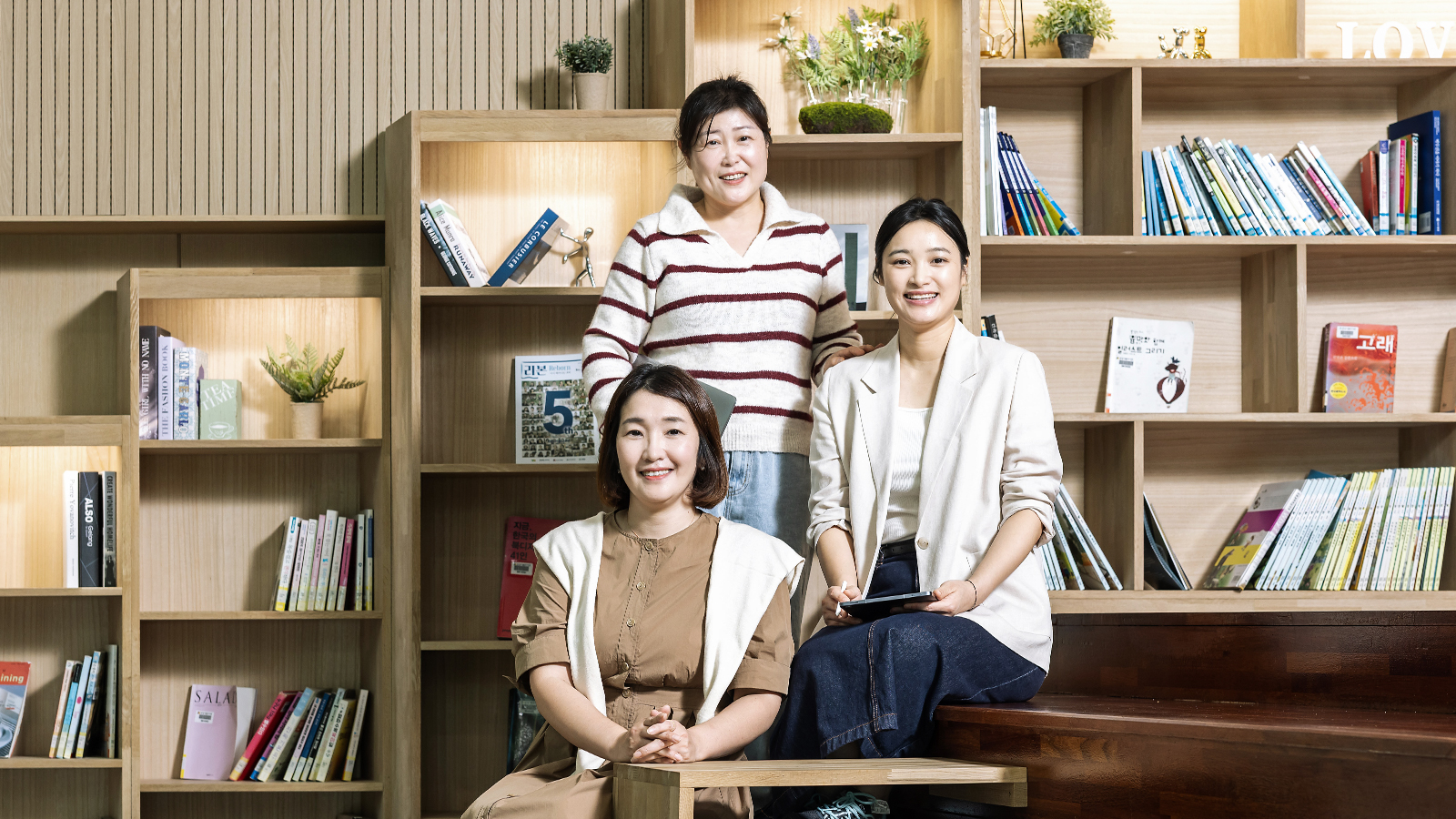 [상생 IN사이드] '지역의 이주민이 AI 산업 인재로'… SK하이닉스 'AI 어노테이터 양성 사업'이 지역에 만든 새로운 일자리 기타 이미지 story 2026