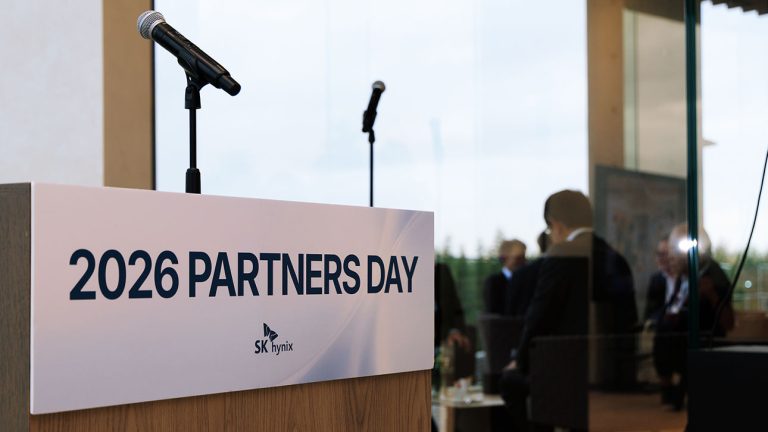 2026 partners day japan Thumb