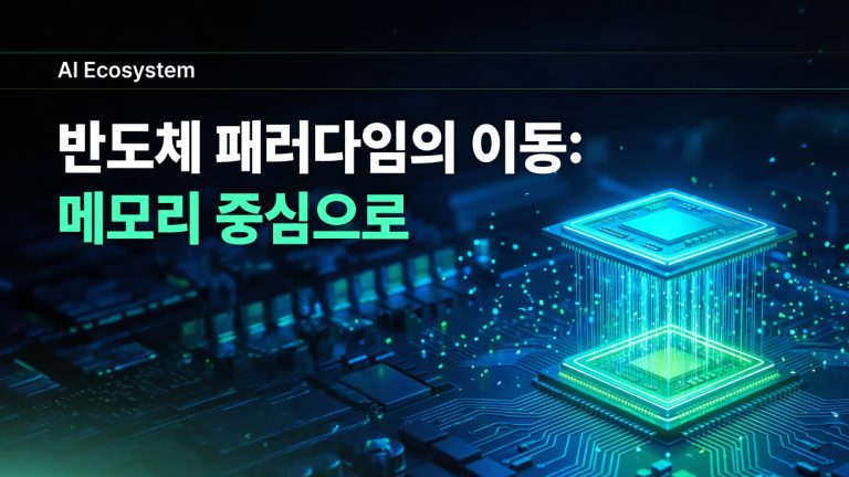 Ai ecosystem series ep4 THUMB
