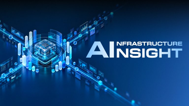 Ai infrastructure insight ep4 Thumb