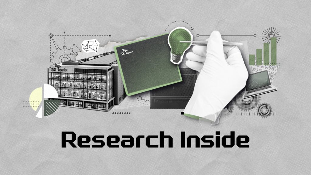 Research inside series Thumb